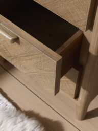 Nils Bedside table - thumbnail 5