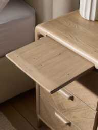 Nils Bedside table - thumbnail 2