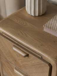 Nils Bedside table - thumbnail 3