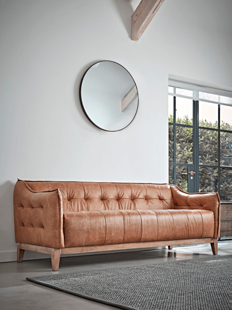 Teddington Sofa - image 1