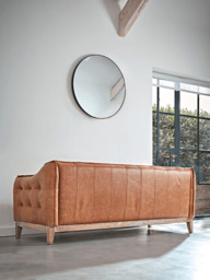 Teddington Sofa - thumbnail 2