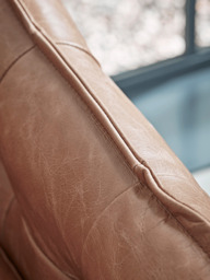 Teddington Sofa - thumbnail 5