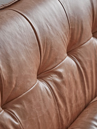 Teddington Sofa - thumbnail 4