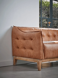 Teddington Sofa - thumbnail 3