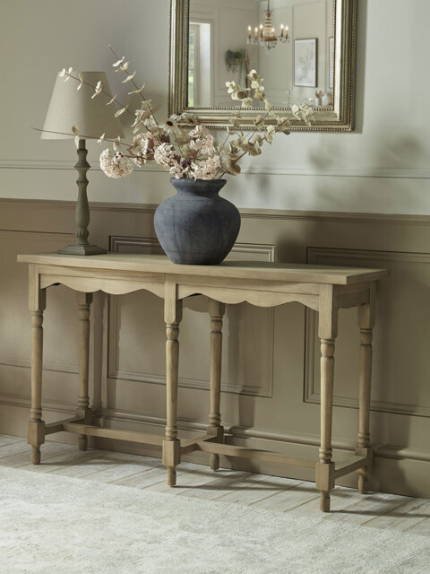 Antonella Console - image 1