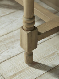 Antonella Console - thumbnail 5