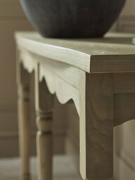 Antonella Console - thumbnail 3