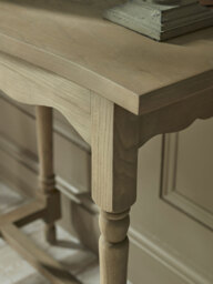 Antonella Console - thumbnail 2