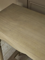 Antonella Console - thumbnail 4