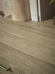 Valletta Chest Of Drawers - thumbnail 2
