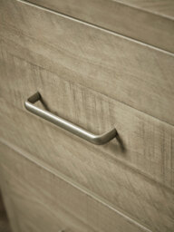 Valletta Chest Of Drawers - thumbnail 3