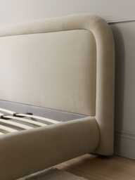 Evert Bed - Super King Size - thumbnail 2