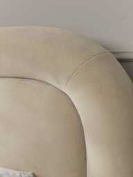 Evert Bed - Super King Size - thumbnail 5