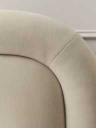 Evert Bed - Super King Size - thumbnail 4