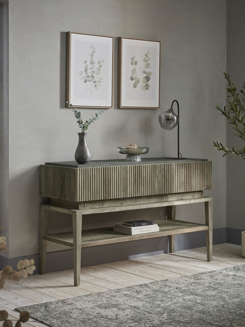 Farum Console Table - image 1