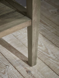 Farum Console Table - thumbnail 5