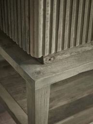 Farum Console Table - thumbnail 4
