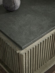 Farum Console Table - thumbnail 3