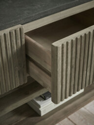Farum Console Table - thumbnail 2
