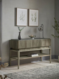 Farum Console Table - thumbnail 1