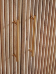 Freja Cabinet - thumbnail 3