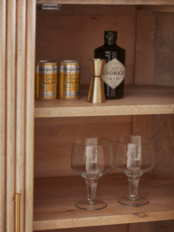 Freja Cabinet - thumbnail 4