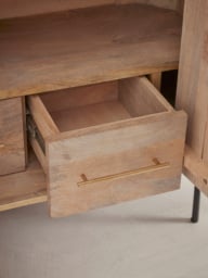 Freja Cabinet - thumbnail 5
