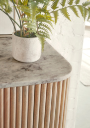 Freja Cabinet - thumbnail 2