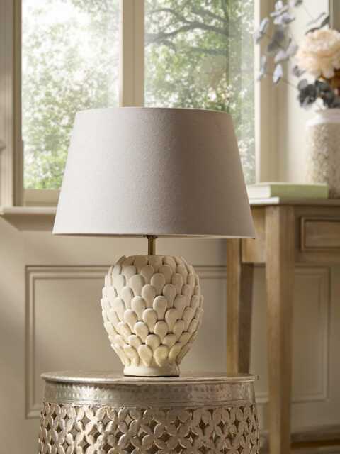 Artemisia Table Lamp - image 1