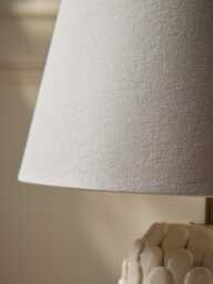 Artemisia Table Lamp - thumbnail 4