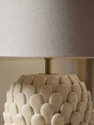Artemisia Table Lamp - thumbnail 3
