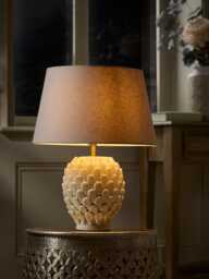 Artemisia Table Lamp - thumbnail 2