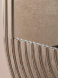 Amelia Mirror - thumbnail 2