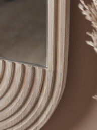 Amelia Mirror - thumbnail 3