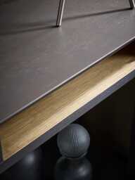 Hamar Console Table - thumbnail 4