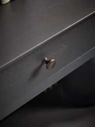 Hamar Console Table - thumbnail 3