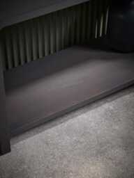 Hamar Console Table - thumbnail 5