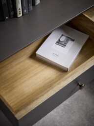 Hamar Console Table - thumbnail 2