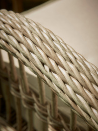 Barolo Lounge Set - thumbnail 5