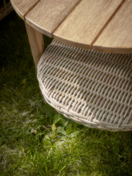 Barolo Lounge Set - thumbnail 3