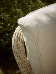 Barolo Lounge Set - thumbnail 4