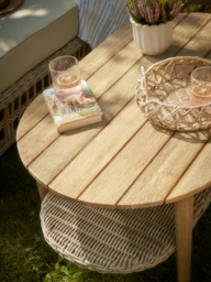 Barolo Lounge Set - thumbnail 2