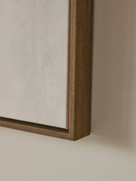 Three Textured Blossom Canvases - thumbnail 5
