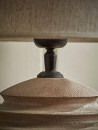Arabella Table Lamp - thumbnail 4
