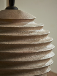 Arabella Table Lamp - thumbnail 3