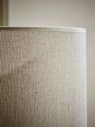 Arabella Table Lamp - thumbnail 5