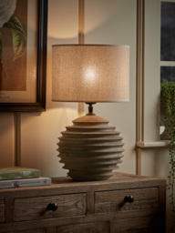 Arabella Table Lamp - thumbnail 2