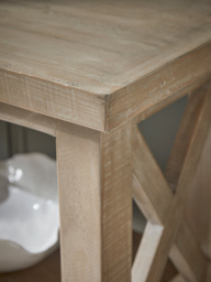 Olea Shelf Unit - thumbnail 4