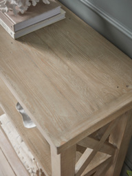 Olea Shelf Unit - thumbnail 3