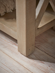 Olea Shelf Unit - thumbnail 5